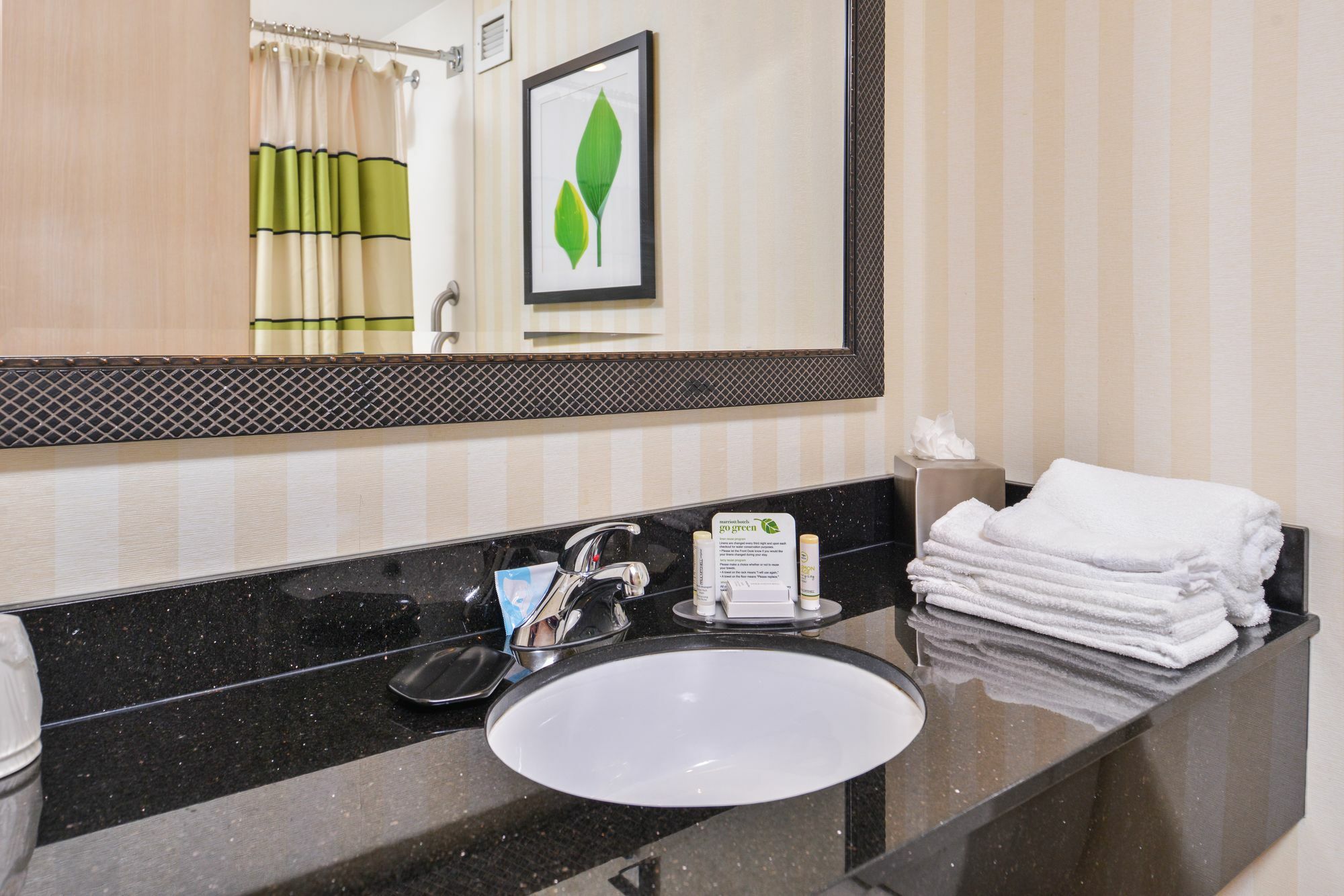 Fairfield Inn Corning Riverside Экстерьер фото